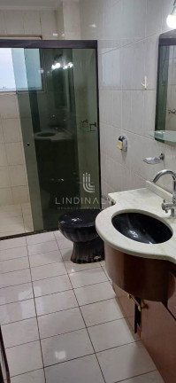 Imagem Apartamento com 2 Quartos à Venda, 138 m² em Vila Remígio - Foz Do Iguacu Imagem Apartamento com 2 Quartos à Venda, 138 m² em Vila Remígio - Foz Do Iguacu