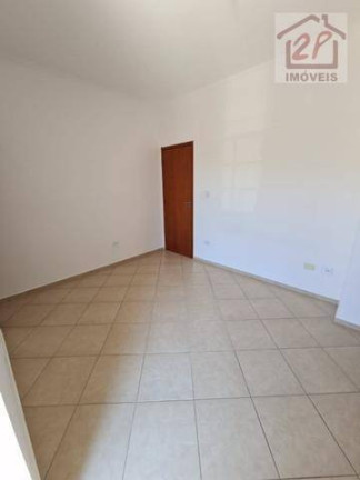 Imagem Sobrado com 2 Quartos à Venda, 158 m² em Jardim Altos De Santana I - Jacareí