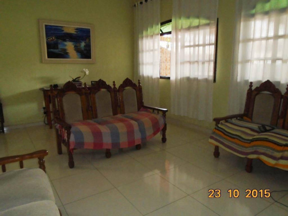 Imagem Casa com 3 Quartos à Venda, 140 m² em Ocian - Praia Grande Imagem Casa com 3 Quartos à Venda, 140 m² em Ocian - Praia Grande