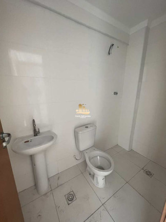 Imagem Apartamento com 2 Quartos à Venda, 84 m² em Aviação - Praia Grande Imagem Apartamento com 2 Quartos à Venda, 84 m² em Aviação - Praia Grande