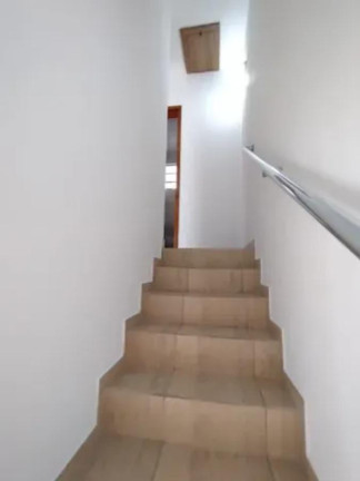 Imagem Sobrado com 2 Quartos à Venda, 57 m² em Vila Paranaguá - São Paulo Imagem Sobrado com 2 Quartos à Venda, 57 m² em Vila Paranaguá - São Paulo