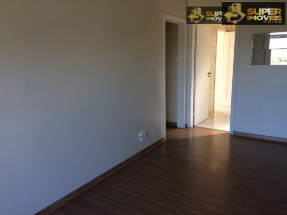 Imagem Apartamento com 2 Quartos à Venda, 90 m² em Areal - Pelotas