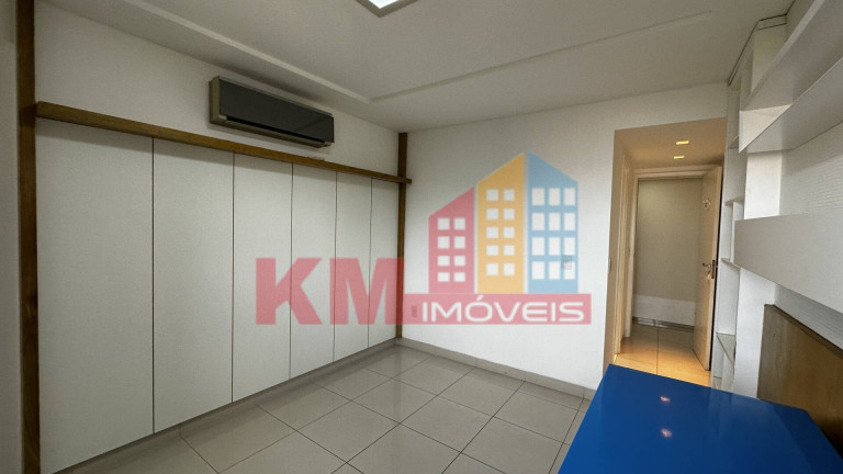 Imagem Apartamento com 3 Quartos à Venda, 200 m² em Centro - Mossoró Imagem Apartamento com 3 Quartos à Venda, 200 m² em Centro - Mossoró