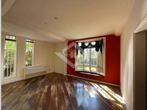 Imagem Casa com 4 Quartos à Venda, 1.000 m² em Piratininga - Niterói Imagem Casa com 4 Quartos à Venda, 1.000 m² em Piratininga - Niterói