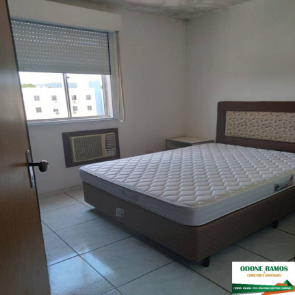 Imagem Apartamento com 2 Quartos à Venda, em Restinga - Porto Alegre Imagem Apartamento com 2 Quartos à Venda, em Restinga - Porto Alegre