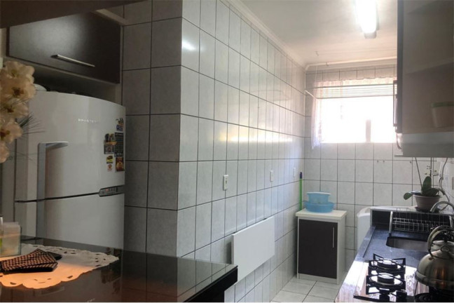 Imagem Imóvel com 1 Quarto à Venda, em Petrópolis - Porto Alegre Imagem Imóvel com 1 Quarto à Venda, em Petrópolis - Porto Alegre