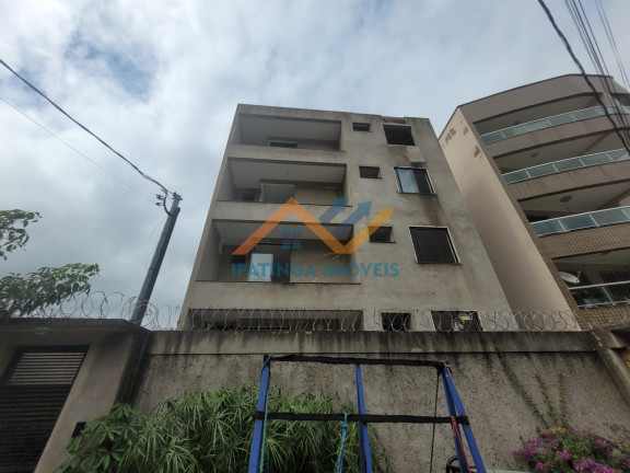 Imagem Cobertura com 3 Quartos à Venda, 200 m² em Jardim Panorama - Ipatinga Imagem Cobertura com 3 Quartos à Venda, 200 m² em Jardim Panorama - Ipatinga