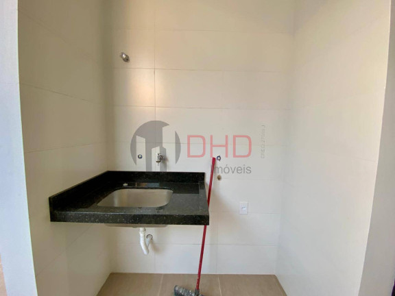 Imagem Casa de Condomínio com 3 Quartos à Venda, 154 m² em Jardim Residencial Villagio Ipanema I - Sorocaba Imagem Casa de Condomínio com 3 Quartos à Venda, 154 m² em Jardim Residencial Villagio Ipanema I - Sorocaba