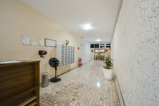 Imagem Apartamento com 1 Quarto à Venda, 69 m² em Vila Buarque - São Paulo Imagem Apartamento com 1 Quarto à Venda, 69 m² em Vila Buarque - São Paulo