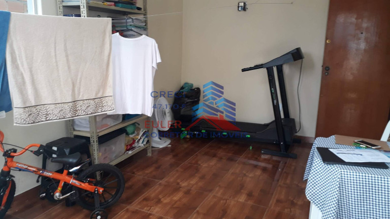Imagem Casa com 4 Quartos à Venda, 408 m² em São Benedito - Santa Luzia Imagem Casa com 4 Quartos à Venda, 408 m² em São Benedito - Santa Luzia
