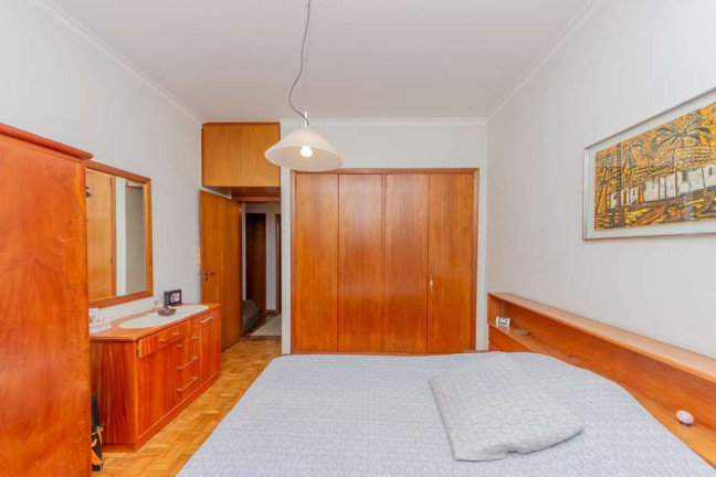 Imagem Imóvel com 3 Quartos à Venda, 123 m² em Jardim Europa - São Paulo Imagem Imóvel com 3 Quartos à Venda, 123 m² em Jardim Europa - São Paulo