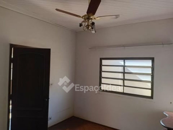 Imagem Casa com 3 Quartos à Venda, 134 m² em Centro - Barra Bonita Imagem Casa com 3 Quartos à Venda, 134 m² em Centro - Barra Bonita