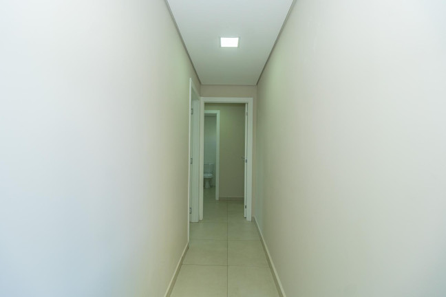 Imagem Apartamento com 1 Quarto para Alugar, 20 m² em Vila Izabel - Curitiba Imagem Apartamento com 1 Quarto para Alugar, 20 m² em Vila Izabel - Curitiba