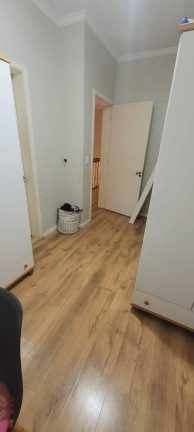 Imagem Casa com 3 Quartos à Venda, 219 m² em Sarandi - Porto Alegre