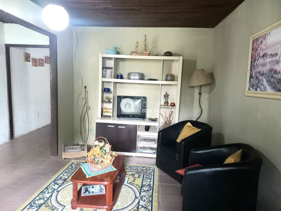 Imagem Casa com 5 Quartos à Venda, 820 m² Imagem Casa com 5 Quartos à Venda, 820 m²