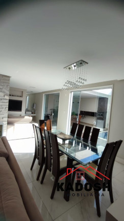 Imagem Casa com 3 Quartos à Venda, 300 m² em Sim - Feira De Santana Imagem Casa com 3 Quartos à Venda, 300 m² em Sim - Feira De Santana
