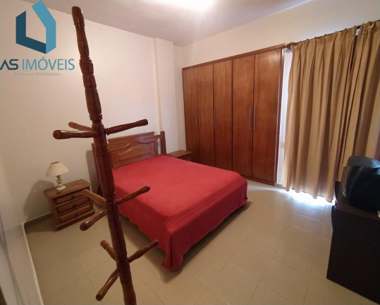 Imagem Apartamento com 3 Quartos à Venda, 110 m² em Praia Do Forte - Cabo Frio Imagem Apartamento com 3 Quartos à Venda, 110 m² em Praia Do Forte - Cabo Frio