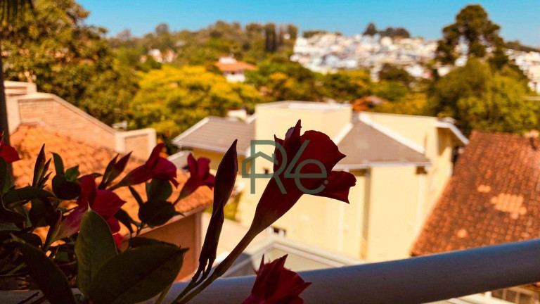 Imagem Casa com 3 Quartos à Venda, 320 m² em Jardim Das Flores - Cotia