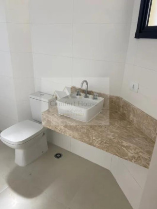 Imagem Cobertura com 2 Quartos à Venda, 100 m² em Parque Das Nações - Santo André Imagem Cobertura com 2 Quartos à Venda, 100 m² em Parque Das Nações - Santo André