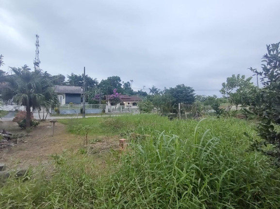 Imagem Casa com 3 Quartos à Venda, 120 m² em Petrópolis - Joinville