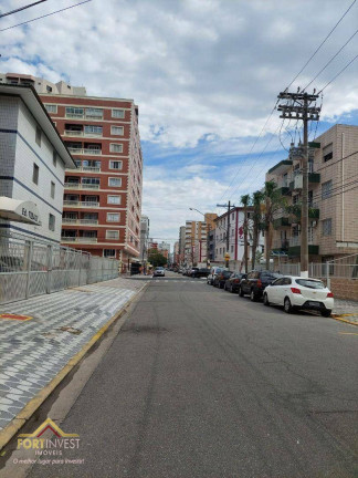 Imagem Imóvel com 1 Quarto à Venda, 30 m² em Tupi - Praia Grande Imagem Imóvel com 1 Quarto à Venda, 30 m² em Tupi - Praia Grande