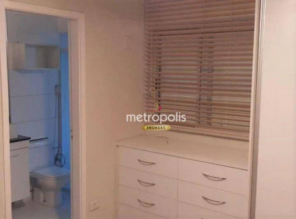 Imagem Apartamento com 3 Quartos à Venda, 98 m² em Vila Mariana - São Paulo Imagem Apartamento com 3 Quartos à Venda, 98 m² em Vila Mariana - São Paulo