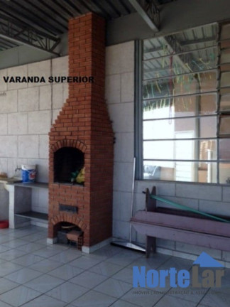 Imagem Sobrado com 3 Quartos à Venda, 422 m² em Chácara Inglesa - São Paulo Imagem Sobrado com 3 Quartos à Venda, 422 m² em Chácara Inglesa - São Paulo