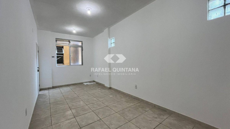 Imagem Sala Comercial à Venda, 20 m² em Centro - Florianópolis
