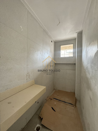 Imagem Apartamento com 2 Quartos à Venda, 92 m² em Canto Do Forte - Praia Grande Imagem Apartamento com 2 Quartos à Venda, 92 m² em Canto Do Forte - Praia Grande