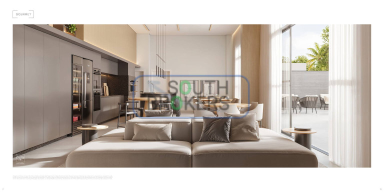 Imagem Apartamento com 3 Quartos à Venda, em Ahú - Curitiba Imagem Apartamento com 3 Quartos à Venda, em Ahú - Curitiba