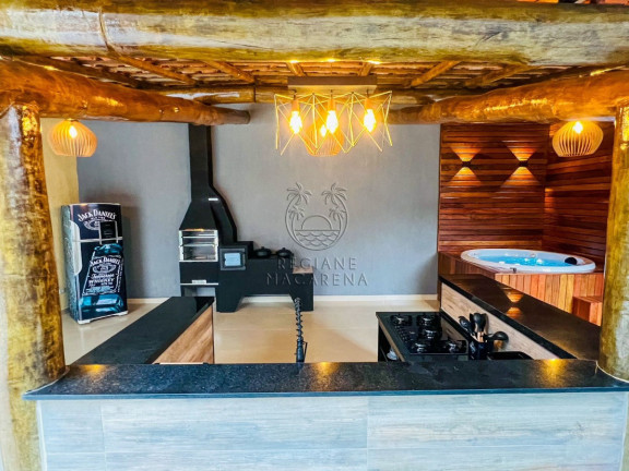 Imagem Casa com 2 Quartos à Venda, 130 m² em Itaguá - Ubatuba Imagem Casa com 2 Quartos à Venda, 130 m² em Itaguá - Ubatuba
