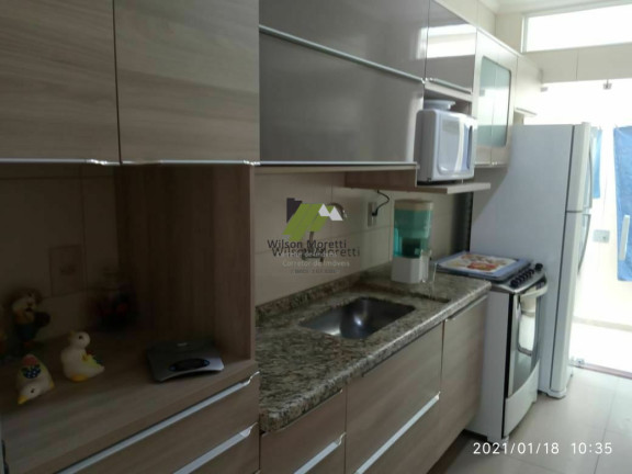 Imagem Casa com 3 Quartos à Venda, 202 m²