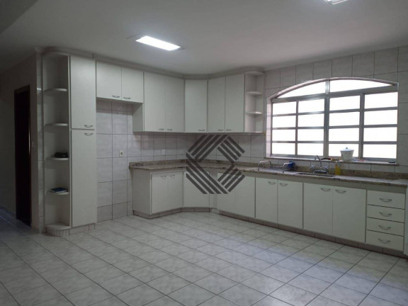 Imagem Sobrado com 3 Quartos à Venda, 194 m² em Vila Carvalho - Sorocaba Imagem Sobrado com 3 Quartos à Venda, 194 m² em Vila Carvalho - Sorocaba