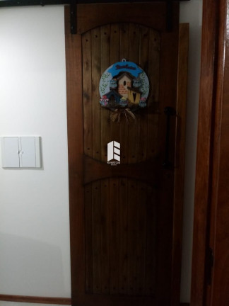 Imagem Apartamento com 2 Quartos à Venda, em Pinheiro Machado - Santa Maria Imagem Apartamento com 2 Quartos à Venda, em Pinheiro Machado - Santa Maria