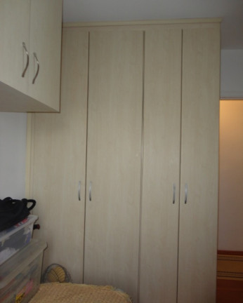 Imagem Apartamento com 3 Quartos à Venda, 89 m² em Vila Monumento - São Paulo Imagem Apartamento com 3 Quartos à Venda, 89 m² em Vila Monumento - São Paulo