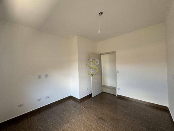 Imagem Casa com 3 Quartos à Venda, 93 m² em Jardim Dos Pinheiros - Atibaia Imagem Casa com 3 Quartos à Venda, 93 m² em Jardim Dos Pinheiros - Atibaia