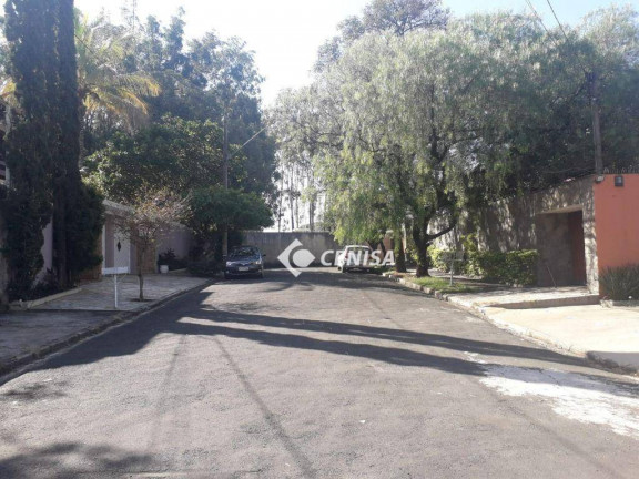 Imagem Terreno à Venda, 450 m² em Vila Suíça - Indaiatuba Imagem Terreno à Venda, 450 m² em Vila Suíça - Indaiatuba