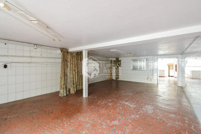 Imagem Casa com 3 Quartos à Venda, 130 m² em Mirandópolis - São Paulo Imagem Casa com 3 Quartos à Venda, 130 m² em Mirandópolis - São Paulo