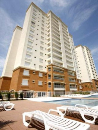 Imagem Apartamento com 3 Quartos à Venda, 97 m² em Jardim Portal Da Colina - Sorocaba Imagem Apartamento com 3 Quartos à Venda, 97 m² em Jardim Portal Da Colina - Sorocaba