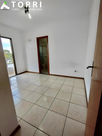 Imagem Apartamento com 2 Quartos à Venda, 84 m² em Vila Progresso - Sorocaba Imagem Apartamento com 2 Quartos à Venda, 84 m² em Vila Progresso - Sorocaba