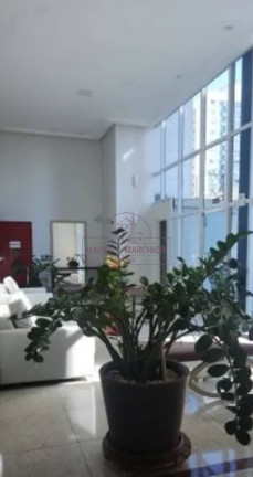 Imagem Apartamento com 2 Quartos à Venda, 87 m² em Praia Da Costa - Vila Velha Imagem Apartamento com 2 Quartos à Venda, 87 m² em Praia Da Costa - Vila Velha