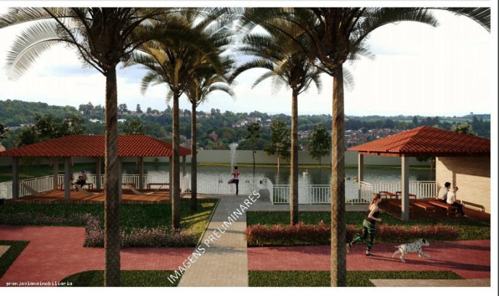 Imagem Casa com 2 Quartos à Venda, 52 m² em Paradise Granja Viana - Programa Casa Verde Amarela - Cotia Imagem Casa com 2 Quartos à Venda, 52 m² em Paradise Granja Viana - Programa Casa Verde Amarela - Cotia