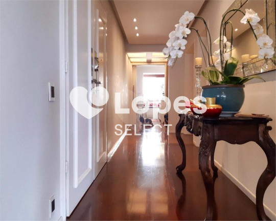 Imagem Apartamento com 6 Quartos à Venda, 450 m² em Cambuí - Campinas Imagem Apartamento com 6 Quartos à Venda, 450 m² em Cambuí - Campinas