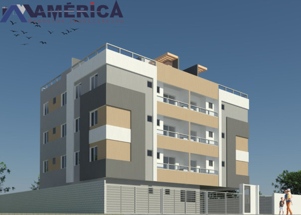 Imagem Imóvel com 2 Quartos à Venda, 51 m² em João Paulo Ii - João Pessoa Imagem Imóvel com 2 Quartos à Venda, 51 m² em João Paulo Ii - João Pessoa
