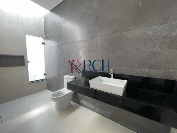 Imagem Casa com 3 Quartos à Venda, 170 m² em Aparecidinha - Sorocaba Imagem Casa com 3 Quartos à Venda, 170 m² em Aparecidinha - Sorocaba