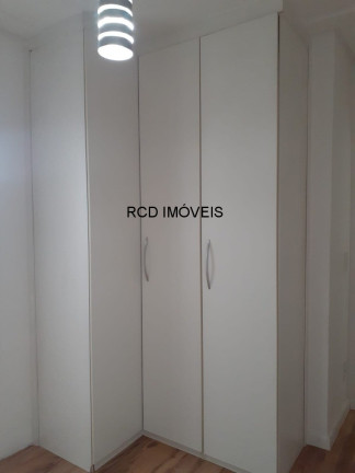 Imagem Apartamento com 3 Quartos à Venda, 95 m² em Jardim Arpoador - São Paulo