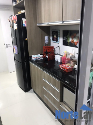 Imagem Apartamento com 3 Quartos à Venda, 130 m² em Santana - São Paulo Imagem Apartamento com 3 Quartos à Venda, 130 m² em Santana - São Paulo