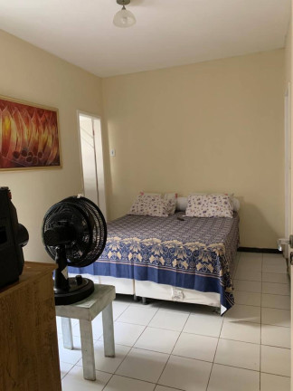 Imagem Casa com 3 Quartos à Venda, 207 m² em Jabotiana - Aracaju Imagem Casa com 3 Quartos à Venda, 207 m² em Jabotiana - Aracaju