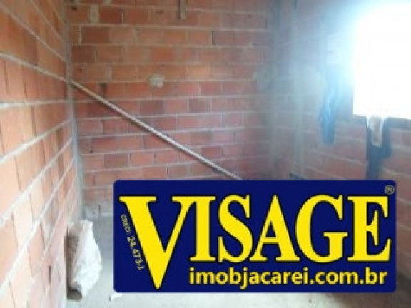 Imagem Casa com 3 Quartos à Venda, 120 m² em Vila Branca - Jacareí Imagem Casa com 3 Quartos à Venda, 120 m² em Vila Branca - Jacareí