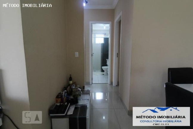 Imagem Apartamento com 3 Quartos à Venda, 83 m² em Centro - São Caetano Do Sul Imagem Apartamento com 3 Quartos à Venda, 83 m² em Centro - São Caetano Do Sul